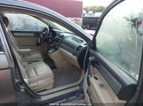 Honda Cr-V Exl 5J6RE4H72BL810694 снимка