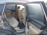 Honda Cr-V Exl 5J6RE4H72BL810694 снимка