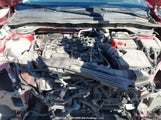 Ford Escape Sel 1FMCU9H64MUA85756 снимка