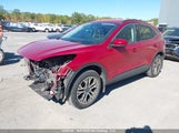 Ford Escape Sel 1FMCU9H64MUA85756 снимка