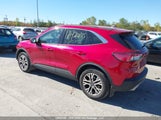 Ford Escape Sel 1FMCU9H64MUA85756 снимка