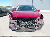 Ford Escape Sel 1FMCU9H64MUA85756 снимка