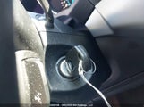 Ford Escape Se 1FMCU0G91EUA48611 снимка