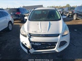 Ford Escape Se 1FMCU0G91EUA48611 снимка