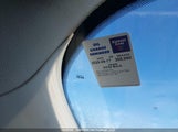 Ford Escape Se 1FMCU0G91EUA48611 снимка