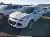 Ford Escape Se 1FMCU0G91EUA48611 снимка