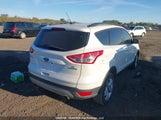 Ford Escape Se 1FMCU0G91EUA48611 снимка