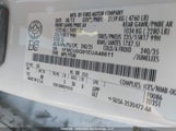 Ford Escape Se 1FMCU0G91EUA48611 снимка