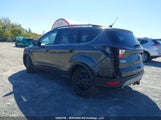 Ford Escape Sel 1FMCU9HD8JUC82164 снимка