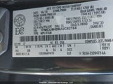 Ford Escape Sel 1FMCU9HD8JUC82164 снимка