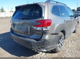 Subaru Forester Limited JF2SKEUC0KH542855 снимка