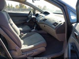 Honda Civic 2HGFA1F22AH013689 снимка