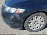 Honda Civic 2HGFA1F22AH013689 снимка