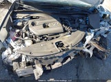 Lexus Ux 300H JTHUCJDH1S2005647 снимка