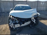 Lexus Ux 300H JTHUCJDH1S2005647 снимка