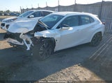 Lexus Ux 300H JTHUCJDH1S2005647 снимка