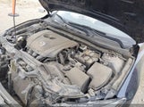 Mazda Mazda3 Gx-Sky 3MZBM1K79EM121981 снимка