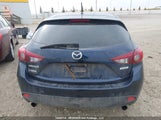 Mazda Mazda3 Gx-Sky 3MZBM1K79EM121981 снимка
