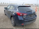 Mazda Mazda3 Gx-Sky 3MZBM1K79EM121981 снимка