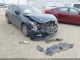Mazda Mazda3 Gx-Sky 3MZBM1K79EM121981 снимка