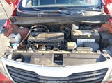 Kia Sportage Lx KNDPB3A29C7200770 снимка