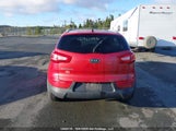 Kia Sportage Lx KNDPB3A29C7200770 снимка