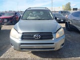 Toyota Rav4 JTMBD33V085208142 снимка