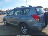 Toyota Rav4 JTMBD33V085208142 снимка