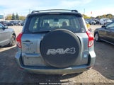 Toyota Rav4 JTMBD33V085208142 fotografie