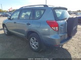 Toyota Rav4 JTMBD33V085208142 fotografie