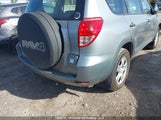 Toyota Rav4 JTMBD33V085208142 fotografie