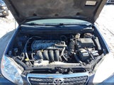 Toyota Corolla Ce/Le/S 2T1BR32E26C616208 снимка