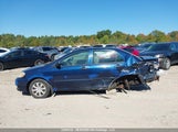 Toyota Corolla Ce/Le/S 2T1BR32E26C616208 снимка