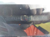 Toyota Corolla Ce/Le/S 2T1BR32E26C616208 снимка