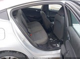 Chevrolet Cruze Lt 1G1BE5SM0K7104773 снимка