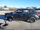 Mitsubishi Rvr JA4AJUAU7PU602420 снимка