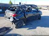 Mitsubishi Rvr JA4AJUAU7PU602420 снимка