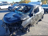 Mitsubishi Rvr JA4AJUAU7PU602420 снимка