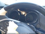 Mitsubishi Rvr JA4AJUAU7PU602420 снимка