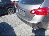 Nissan Rogue JN8AS5MTXCW282377 снимка