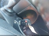 Toyota Corolla L/Le/Le Pls/Prm/S/S Pls 2T1BURHE1FC233840 fotografie