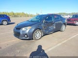 Toyota Corolla L/Le/Le Pls/Prm/S/S Pls 2T1BURHE1FC233840 fotografie