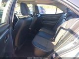 Toyota Corolla L/Le/Le Pls/Prm/S/S Pls 2T1BURHE1FC233840 fotografie