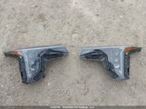 Kia K4 Ex 3KPFU4DE4SE064368 снимка
