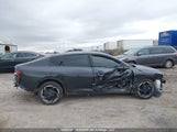 Kia K4 Ex 3KPFU4DE4SE064368 fotografie