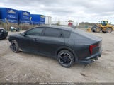 Kia K4 Ex 3KPFU4DE4SE064368 снимка