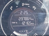 Honda Hr-V Lx 3CZRU6H32JM103586 снимка