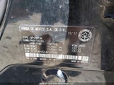 Honda Hr-V Lx 3CZRU6H32JM103586 снимка