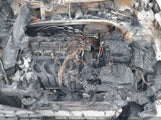 Hyundai Venue Preferred KMHRC8A39PU269473 снимка
