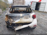Hyundai Venue Preferred KMHRC8A39PU269473 снимка